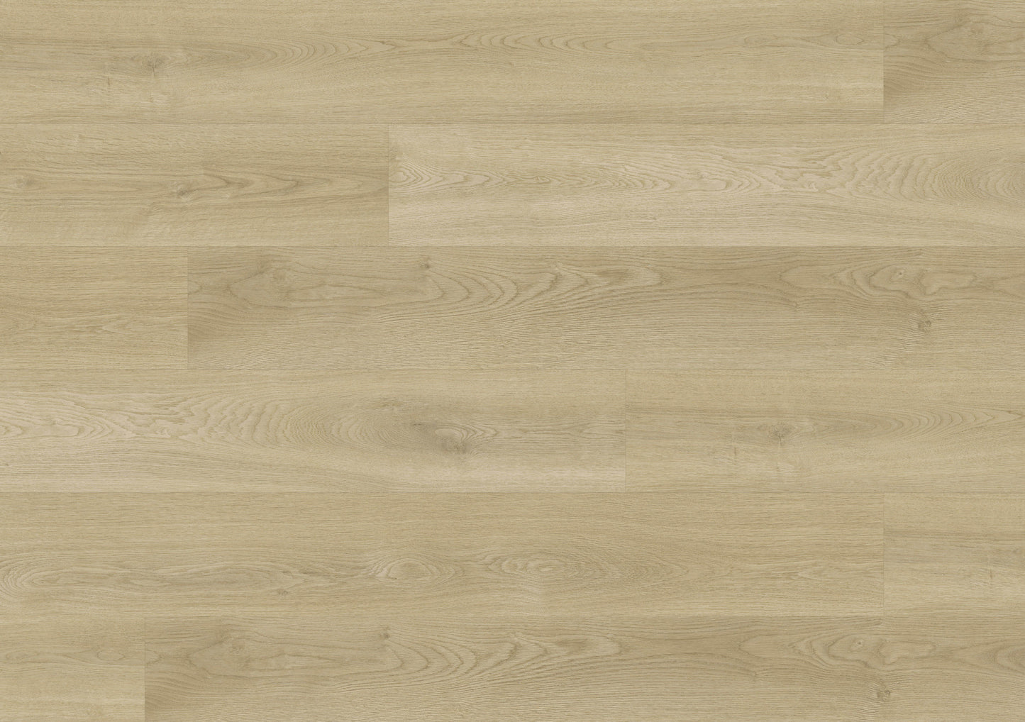 Terralux Hybrid Pro - Frosted Oak