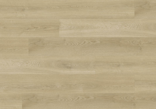 Terralux Hybrid Pro - Frosted Oak