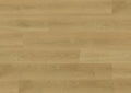 Terralux Hybrid Pro - Homestead Oak