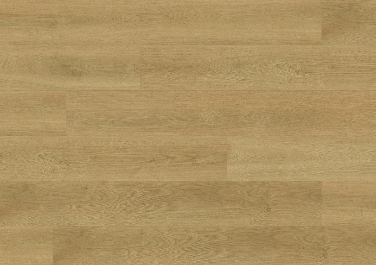 Terralux Hybrid Pro - Homestead Oak