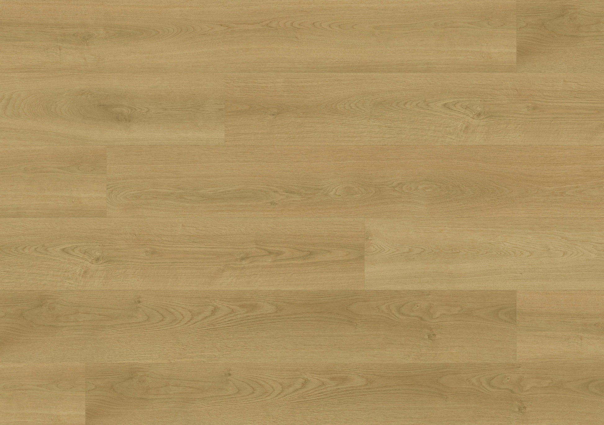 Terralux Hybrid Pro - Homestead Oak