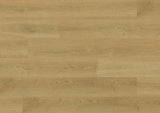 Terralux Hybrid Pro - Homestead Oak