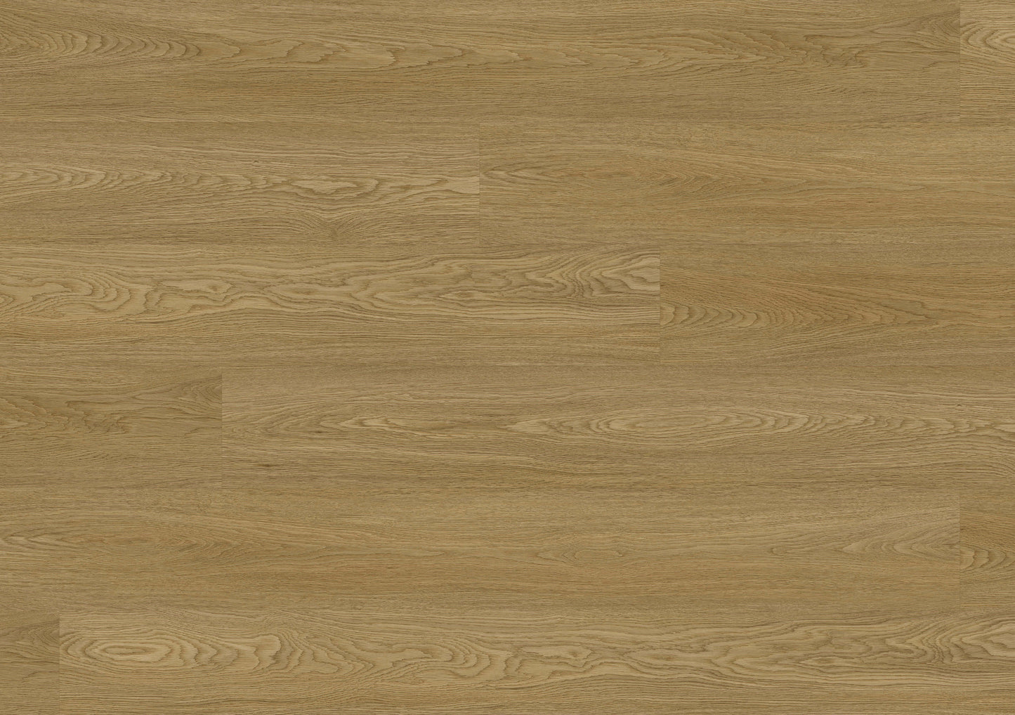 Terralux Hybrid Pro - Highplains Ash