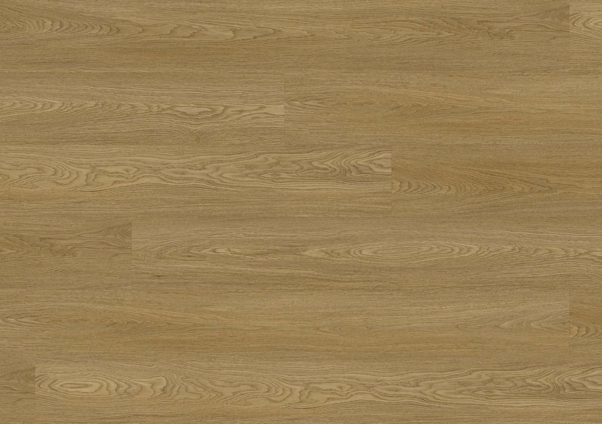 Terralux Hybrid Pro - Highplains Ash