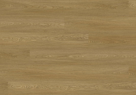 Terralux Hybrid Pro - Highplains Ash
