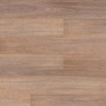 Terralux Hybrid - Forest Spotted Gum