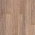 Titan Hybrid Home - Natural Spotted Gum