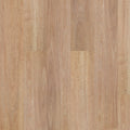 Titan Hybrid Home - Pale Spotted Gum