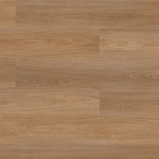 Terralux Hybrid - Driftwood Blackbutt