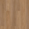 Titan Hybrid Home - Tidal Blackbutt