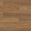 Terralux Hybrid - Sunset Blackbutt
