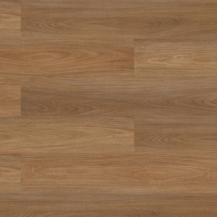 Terralux Hybrid - Sunset Blackbutt