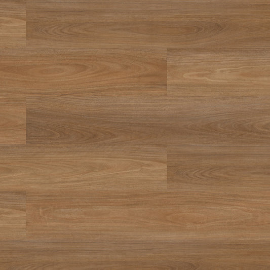 Terralux Hybrid - Sunset Blackbutt