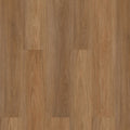 Titan Hybrid Home - Warm Blackbutt