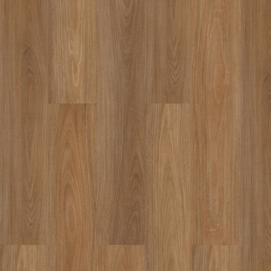 Titan Hybrid Home - Warm Blackbutt