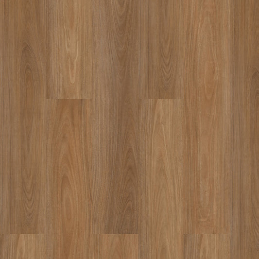 Titan Hybrid Home - Warm Blackbutt