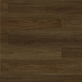 Terralux Hybrid - Amber Ridge Blackbutt