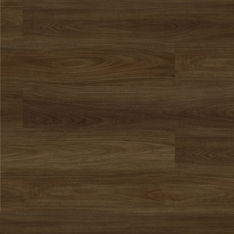 Terralux Hybrid - Amber Ridge Blackbutt