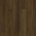 Titan Hybrid Home - Roasted Blackbutt
