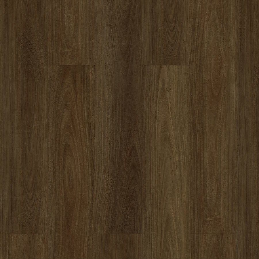 Titan Hybrid Home - Roasted Blackbutt