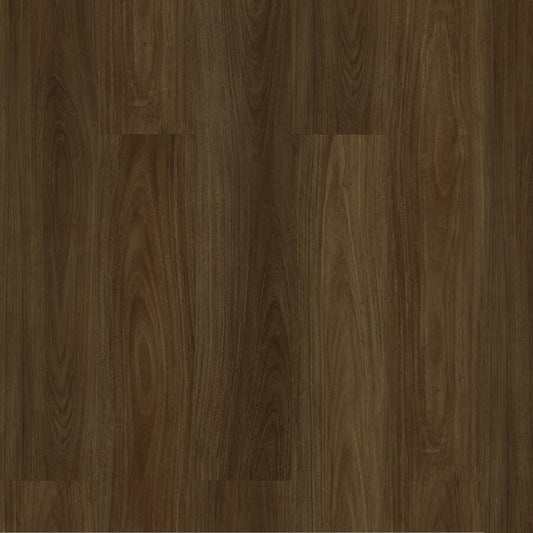 Titan Hybrid Home - Roasted Blackbutt