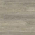 Terralux Hybrid - Misty Oak