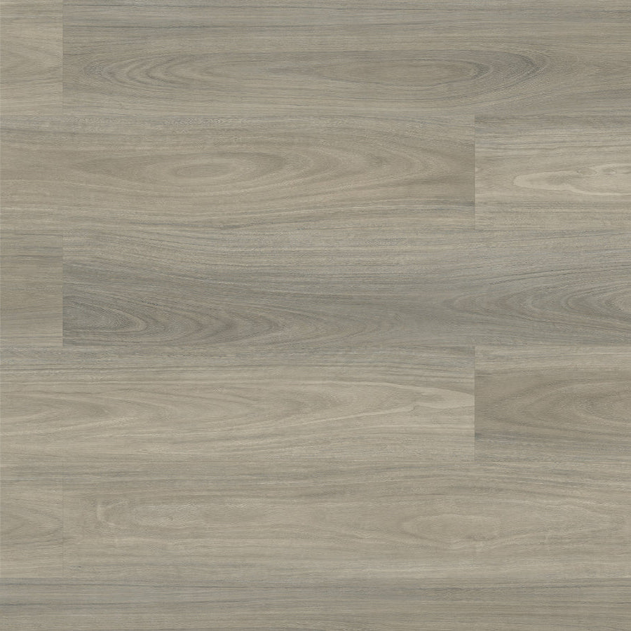 Terralux Hybrid - Misty Oak
