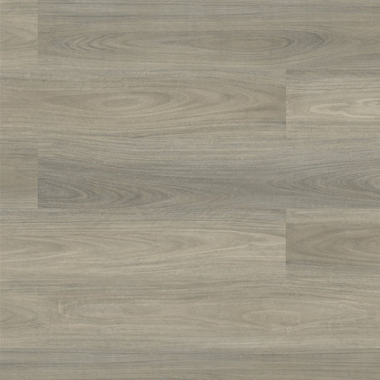 Terralux Hybrid - Misty Oak