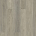 Titan Hybrid Home - Aged Grey Oak