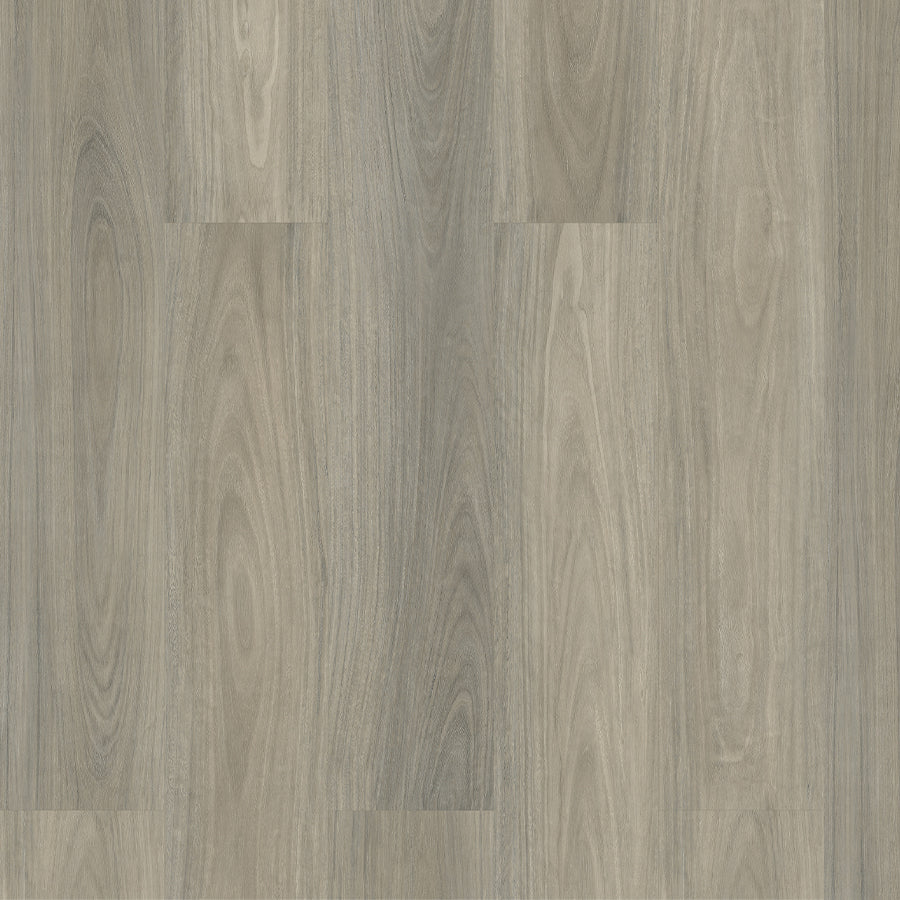 Titan Hybrid Home - Aged Grey Oak