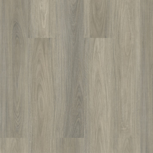 Titan Hybrid Home - Aged Grey Oak