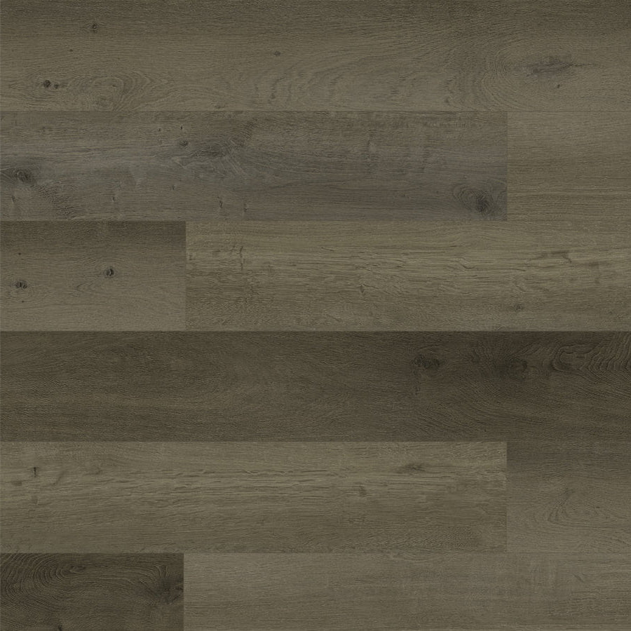Terralux Hybrid - Winter Ash