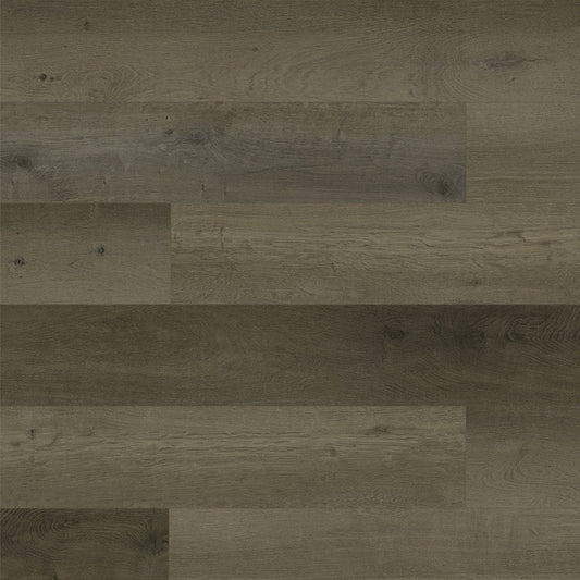 Terralux Hybrid - Winter Ash