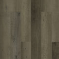 Titan Hybrid Home - Mink Grey