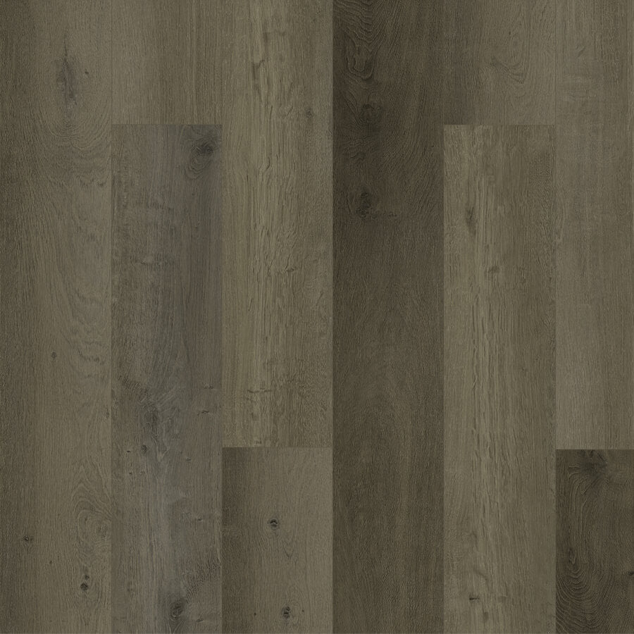 Titan Hybrid Home - Mink Grey