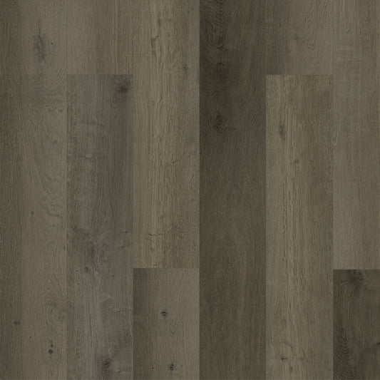Titan Hybrid Home - Mink Grey