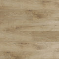 Terralux Hybrid - Rustic Charm Oak