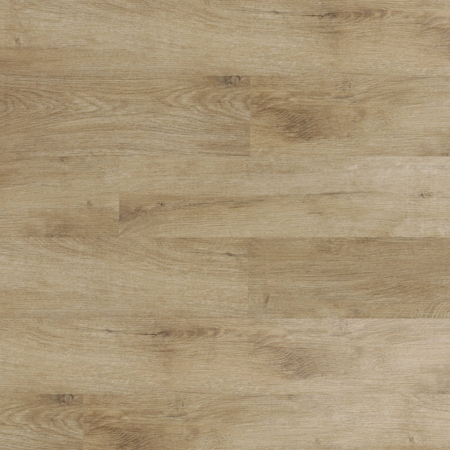 Terralux Hybrid - Rustic Charm Oak