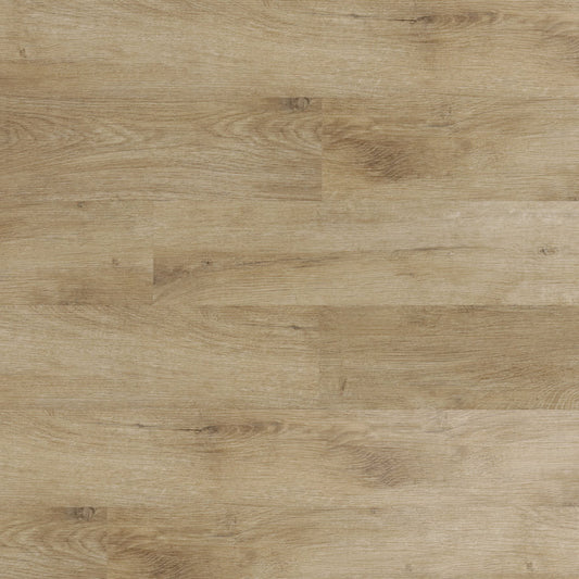 Terralux Hybrid - Rustic Charm Oak