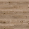 Terralux Hybrid - Heritage Oak