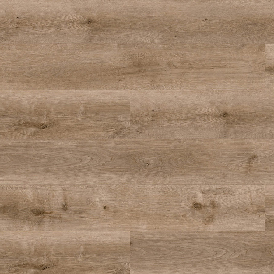 Terralux Hybrid - Heritage Oak
