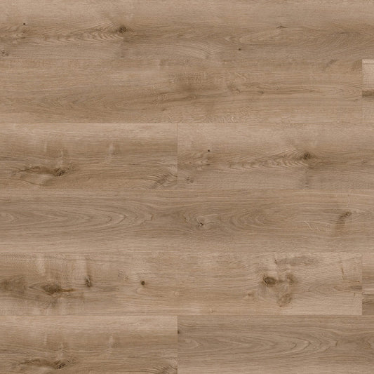 Terralux Hybrid - Heritage Oak