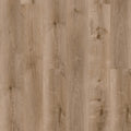 Titan Hybrid Home - Oak Tradition