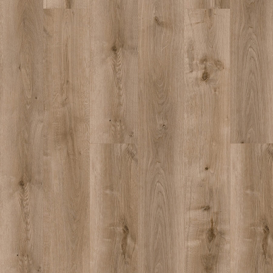 Titan Hybrid Home - Oak Tradition