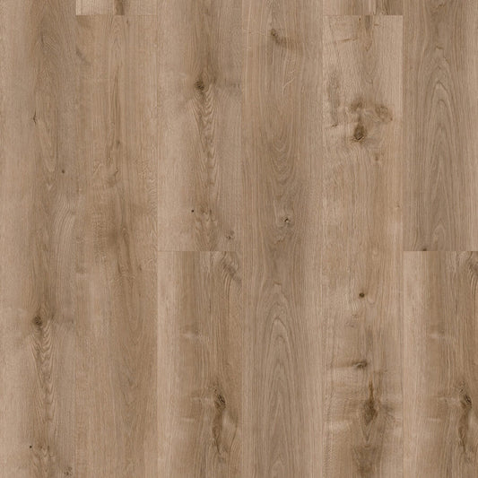 Titan Hybrid Home - Oak Tradition
