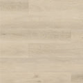 Terralux Hybrid - Vanilla Oak