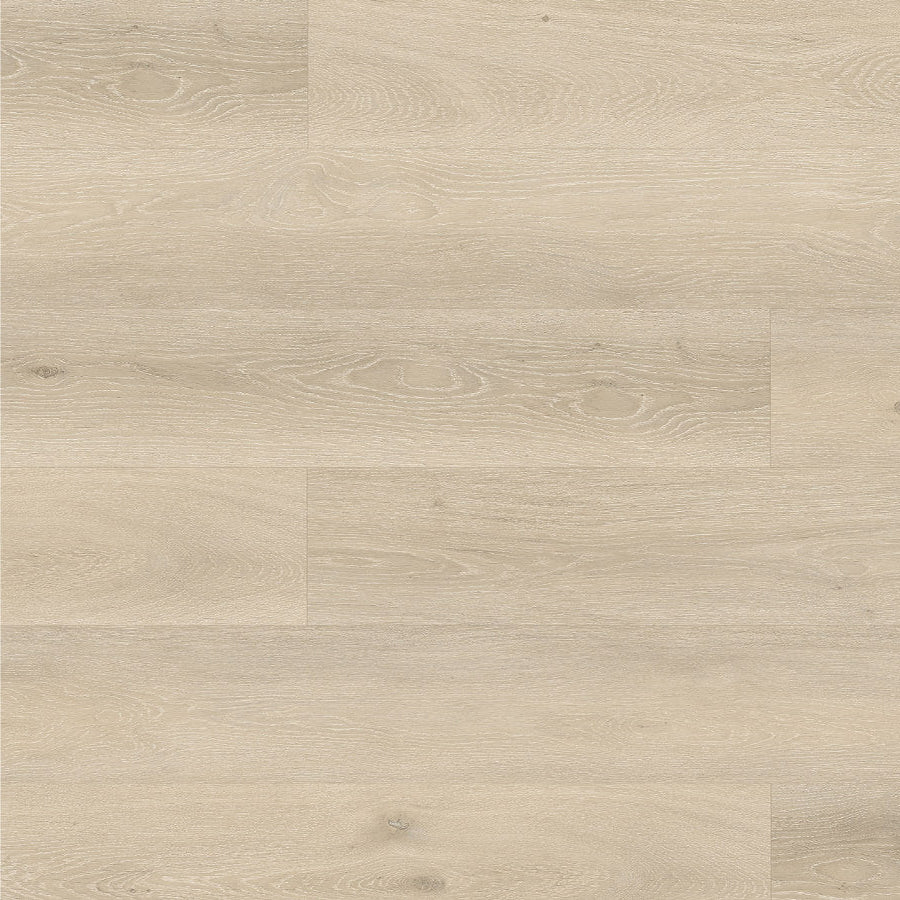 Terralux Hybrid - Vanilla Oak