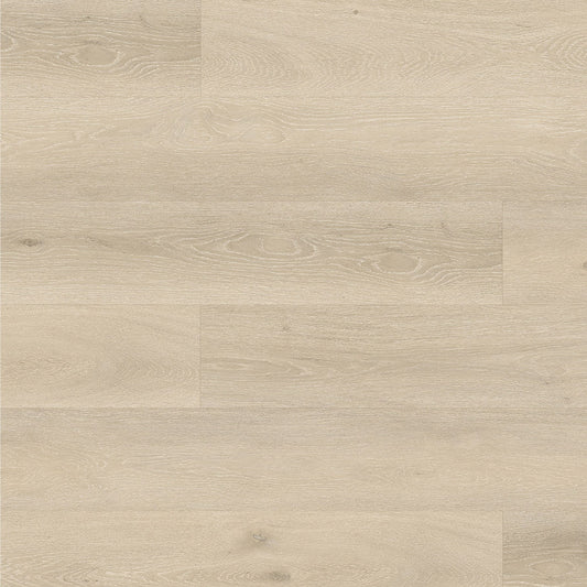 Terralux Hybrid - Vanilla Oak