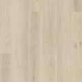 Titan Hybrid Home - Warm White Oak