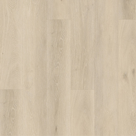 Titan Hybrid Home - Warm White Oak